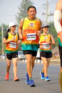 BIB: 43065, 45528, 45098
                            <button type="button" onclick="openModal(8827036)" class="btn btn-primary btn-sm float-right btn-popup" data-toggle="modal" data-target=".modal-high-quality">
                        <i class="fas fa-shopping-cart"></i> Add to Cart
                    </button>
                                            <button type="button" onclick="isThisMe(8827036, true)" class="btn btn-success btn-sm float-right btn-popup btn-isme hidden" data-toggle="tooltip" data-placement="bottom" title="นี่คือรูปของคุณใช่ไหม คลิกที่นี่เพื่อเอาเข้าอัลบั้ม">
                        <i class="fas fa-plus"></i> Add to album
                    </button>
                    <button type="button" onclick="isThisMe(8827036, false)" class="btn btn-warning btn-sm float-right btn-popup btn-isnotme hidden">
                        <i class="fas fa-ban"></i> Remove from album
                    </button>